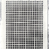 Stampers Anonymous Tim Holtz Linen Layering Stencil (THS061) Stampers Anonymous Tim Holtz Linen Layering Stencil (THS061)