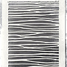 Stampers Anonymous Tim Holtz String Layering Stencil (THS103) Stampers Anonymous Tim Holtz String Layering Stencil (THS103)