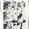 Stampers Anonymous Tim Holtz Grime Layering Stencil (THS130) Stampers Anonymous Tim Holtz Grime Layering Stencil (THS130)