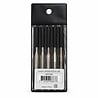 HobbyGros Diamond Files (5pcs) (HGT045) HobbyGros Diamond Files (5pcs) (HGT045)
