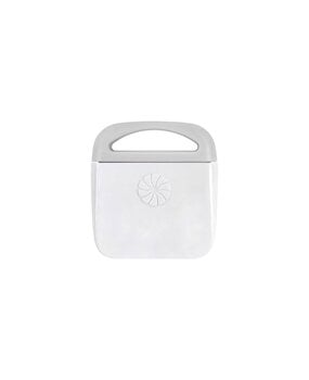 HobbyGros Scraper (HGT047)