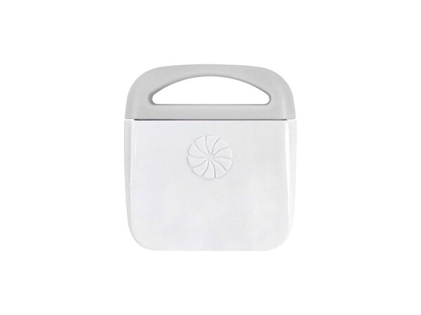 HobbyGros Scraper (HGT047) HobbyGros Scraper (HGT047)