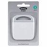 HobbyGros Scraper (HGT047) HobbyGros Scraper (HGT047)