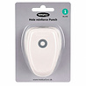HobbyGros Circle Hole Reinforcer Punch (HGT048) HobbyGros Circle Hole Reinforcer Punch (HGT048)