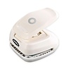 HobbyGros Circle Hole Reinforcer Punch (HGT048) HobbyGros Circle Hole Reinforcer Punch (HGT048)