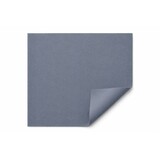 HobbyGros Stamp Shammy (HGT055)