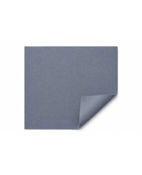 HobbyGros Stamp Shammy (HGT055)