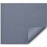 HobbyGros Stamp Shammy (HGT055) HobbyGros Stamp Shammy (HGT055)