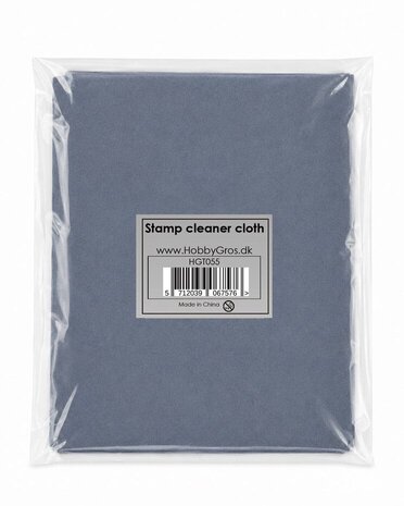 HobbyGros Stamp Shammy (HGT055) HobbyGros Stamp Shammy (HGT055)