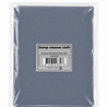 HobbyGros Stamp Shammy (HGT055) HobbyGros Stamp Shammy (HGT055)