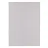 Vaessen Creative Glitter Cardstock A4 Silver 250gsm (20pcs) (2932-015) Vaessen Creative Glitter Cardstock A4 Silver 250gsm (20pcs) (2932-015)