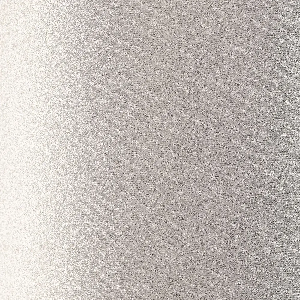 Vaessen Creative Glitter Cardstock A4 Silver 250gsm (20pcs) (2932-015) Vaessen Creative Glitter Cardstock A4 Silver 250gsm (20pcs) (2932-015)