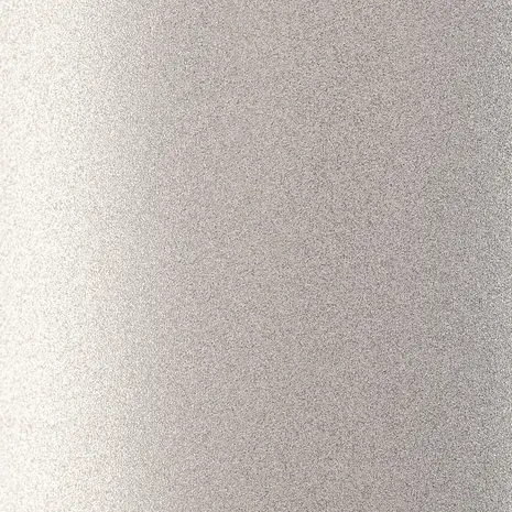Vaessen Creative Glitter Cardstock A4 Silver 250gsm (20pcs) (2932-015) Vaessen Creative Glitter Cardstock A4 Silver 250gsm (20pcs) (2932-015)