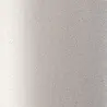 Vaessen Creative Glitter Cardstock A4 Silver 250gsm (20pcs) (2932-015) Vaessen Creative Glitter Cardstock A4 Silver 250gsm (20pcs) (2932-015)