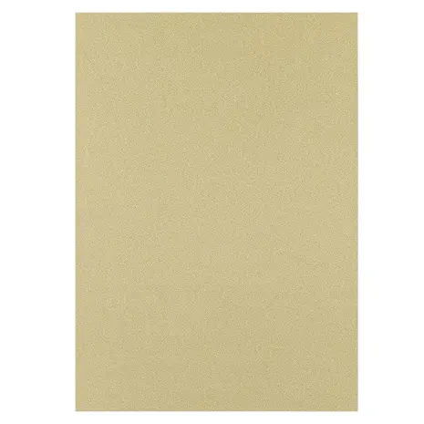 Vaessen Creative Glitter Cardstock A4 Light Gold 250gsm (20pcs) (2932-016) Vaessen Creative Glitter Cardstock A4 Light Gold 250gsm (20pcs) (2932-016)