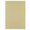 Vaessen Creative Glitter Cardstock A4 Light Gold 250gsm (20pcs) (2932-016) Vaessen Creative Glitter Cardstock A4 Light Gold 250gsm (20pcs) (2932-016)