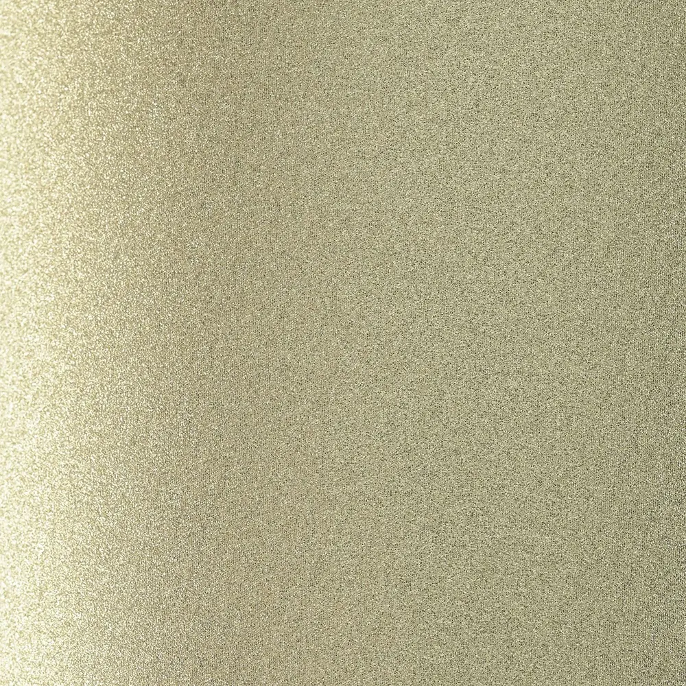 Vaessen Creative Glitter Cardstock A4 Light Gold 250gsm (20pcs) (2932-016) Vaessen Creative Glitter Cardstock A4 Light Gold 250gsm (20pcs) (2932-016)