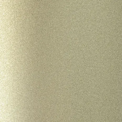 Vaessen Creative Glitter Cardstock A4 Light Gold 250gsm (20pcs) (2932-016) Vaessen Creative Glitter Cardstock A4 Light Gold 250gsm (20pcs) (2932-016)