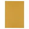 Vaessen Creative Glitter Cardstock A4 Gold 250gsm (20pcs) (2932-017) Vaessen Creative Glitter Cardstock A4 Gold 250gsm (20pcs) (2932-017)