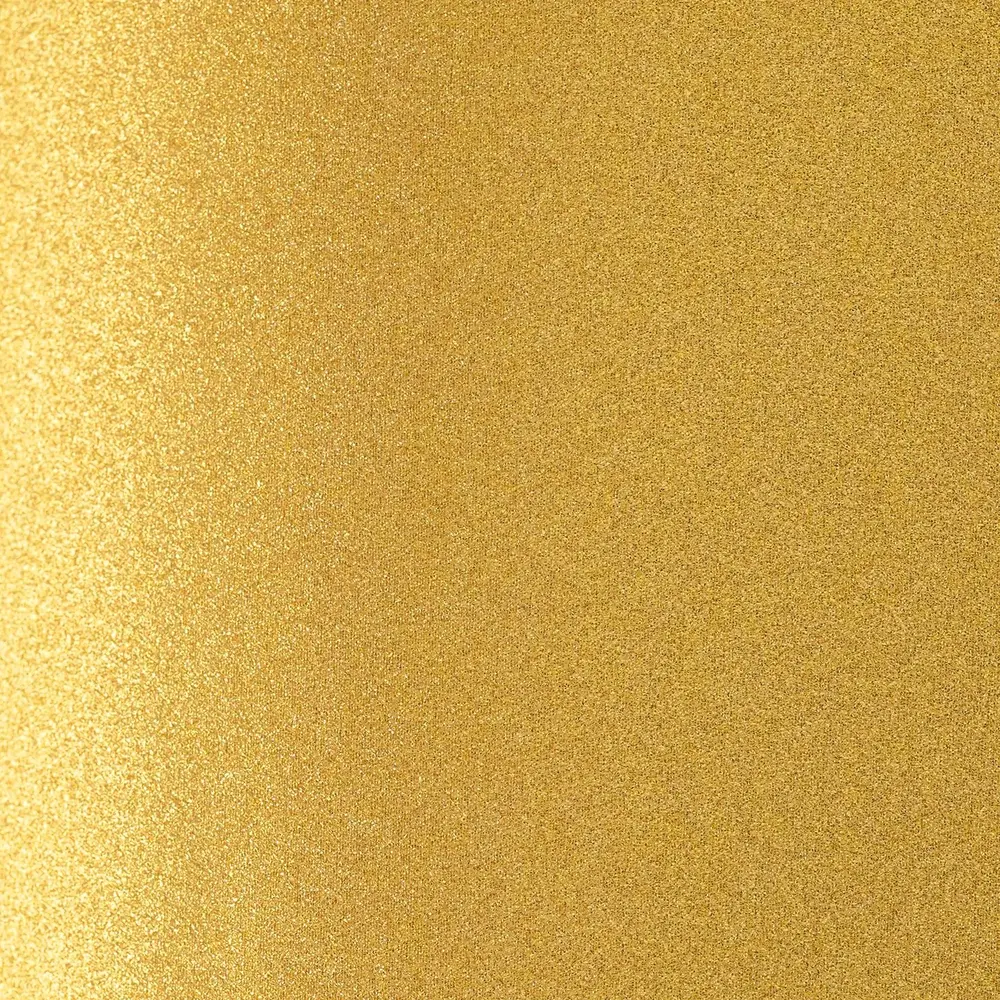 Vaessen Creative Glitter Cardstock A4 Gold 250gsm (20pcs) (2932-017) Vaessen Creative Glitter Cardstock A4 Gold 250gsm (20pcs) (2932-017)