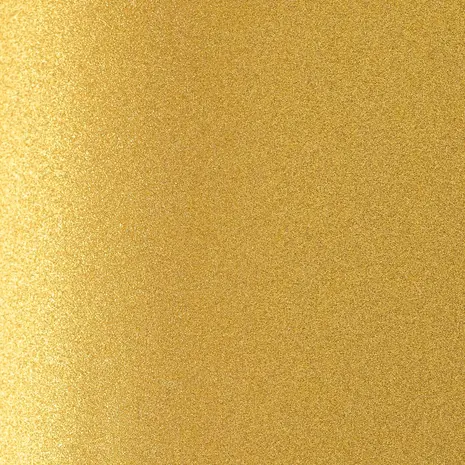 Vaessen Creative Glitter Cardstock A4 Gold 250gsm (20pcs) (2932-017) Vaessen Creative Glitter Cardstock A4 Gold 250gsm (20pcs) (2932-017)