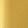 Vaessen Creative Glitter Cardstock A4 Gold 250gsm (20pcs) (2932-017) Vaessen Creative Glitter Cardstock A4 Gold 250gsm (20pcs) (2932-017)