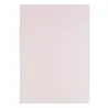 Vaessen Creative Glitter Cardstock A4 White 250gsm (20pcs) (2932-018) Vaessen Creative Glitter Cardstock A4 White 250gsm (20pcs) (2932-018)