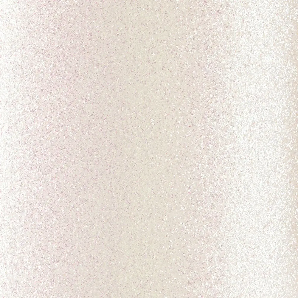 Vaessen Creative Glitter Cardstock A4 White 250gsm (20pcs) (2932-018) Vaessen Creative Glitter Cardstock A4 White 250gsm (20pcs) (2932-018)
