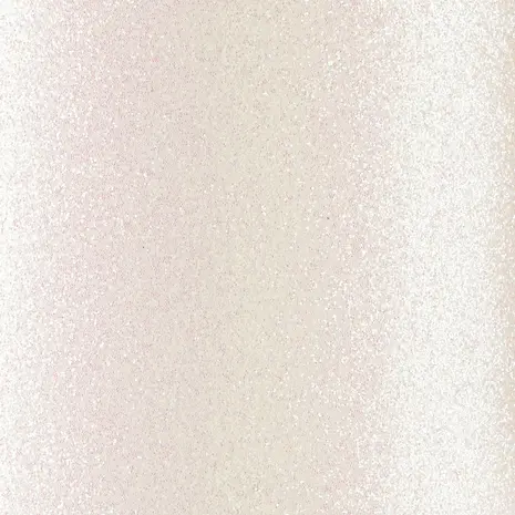 Vaessen Creative Glitter Cardstock A4 White 250gsm (20pcs) (2932-018) Vaessen Creative Glitter Cardstock A4 White 250gsm (20pcs) (2932-018)