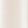 Vaessen Creative Glitter Cardstock A4 White 250gsm (20pcs) (2932-018) Vaessen Creative Glitter Cardstock A4 White 250gsm (20pcs) (2932-018)