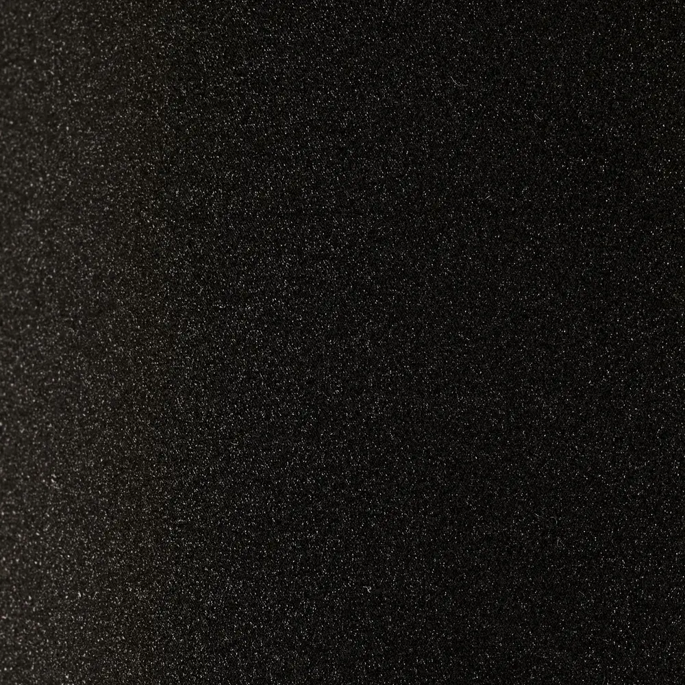 Vaessen Creative Glitter Cardstock A4 Black 250gsm (20pcs) (2932-019) Vaessen Creative Glitter Cardstock A4 Black 250gsm (20pcs) (2932-019)