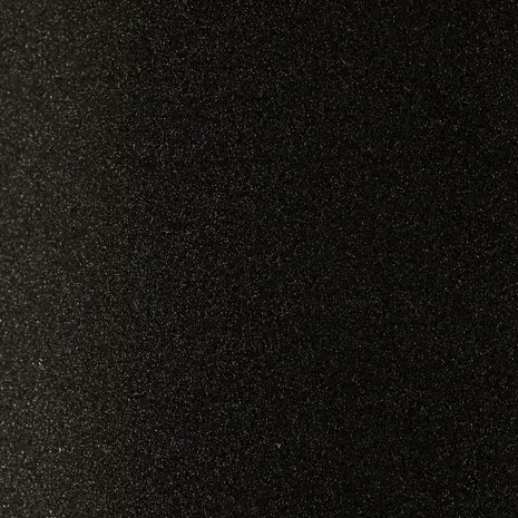 Vaessen Creative Glitter Cardstock A4 Black 250gsm (20pcs) (2932-019) Vaessen Creative Glitter Cardstock A4 Black 250gsm (20pcs) (2932-019)