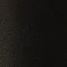 Vaessen Creative Glitter Cardstock A4 Black 250gsm (20pcs) (2932-019) Vaessen Creative Glitter Cardstock A4 Black 250gsm (20pcs) (2932-019)