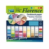 Vaessen Creative Textured Cardstock Assortment 12x12 Inch (1214-61) Vaessen Creative Textured Cardstock Assortment 12x12 Inch (1214-61)