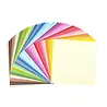 Vaessen Creative Textured Cardstock Assortment 12x12 Inch (1214-61) Vaessen Creative Textured Cardstock Assortment 12x12 Inch (1214-61)