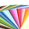 Vaessen Creative Textured Cardstock Assortment 12x12 Inch (1214-61) Vaessen Creative Textured Cardstock Assortment 12x12 Inch (1214-61)