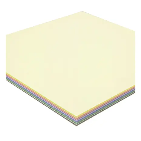 Vaessen Creative Textured Cardstock Assortment 12x12 Inch (1214-61) Vaessen Creative Textured Cardstock Assortment 12x12 Inch (1214-61)