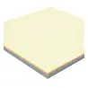 Vaessen Creative Textured Cardstock Assortment 12x12 Inch (1214-61) Vaessen Creative Textured Cardstock Assortment 12x12 Inch (1214-61)