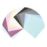 Vaessen Creative Smooth Cardstock Assortment 12x12 Inch (1214-64) Vaessen Creative Smooth Cardstock Assortment 12x12 Inch (1214-64)