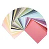 Vaessen Creative Textured Cardstock Assortment A4 (1214-63) Vaessen Creative Textured Cardstock Assortment A4 (1214-63)