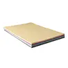 Vaessen Creative Textured Cardstock Assortment A4 (1214-63) Vaessen Creative Textured Cardstock Assortment A4 (1214-63)