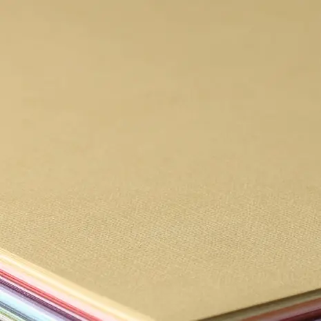 Vaessen Creative Textured Cardstock Assortment A4 (1214-63) Vaessen Creative Textured Cardstock Assortment A4 (1214-63)