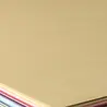 Vaessen Creative Textured Cardstock Assortment A4 (1214-63) Vaessen Creative Textured Cardstock Assortment A4 (1214-63)