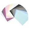 Vaessen Creative Smooth Cardstock Assortment A4 (1214-65) Vaessen Creative Smooth Cardstock Assortment A4 (1214-65)