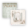 Craft & You PRE-ORDER Natural Christmas 12x12 Inch Paper Pack (12pcs) (CPS-NC30-12) Craft & You PRE-ORDER Natural Christmas 12x12 Inch Paper Pack (12pcs) (CPS-NC30-12)