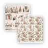 Craft & You PRE-ORDER Natural Christmas 12x12 Inch Paper Pack (12pcs) (CPS-NC30-12) Craft & You PRE-ORDER Natural Christmas 12x12 Inch Paper Pack (12pcs) (CPS-NC30-12)