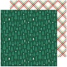 Pinkfresh Studio PRE-ORDER Festive Fun 12x12 inch Paper Pack (334626) Pinkfresh Studio PRE-ORDER Festive Fun 12x12 inch Paper Pack (334626)