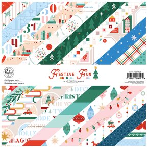 Festive Fun