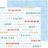 Pinkfresh Studio PRE-ORDER Festive Fun 6x6 Inch Paper Pack (335926) Pinkfresh Studio PRE-ORDER Festive Fun 6x6 Inch Paper Pack (335926)