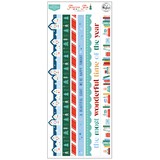 Pinkfresh Studio PRE-ORDER Festive Fun Die-Cut Fabric Borders (336726) Pinkfresh Studio PRE-ORDER Festive Fun Die-Cut Fabric Borders (336726)